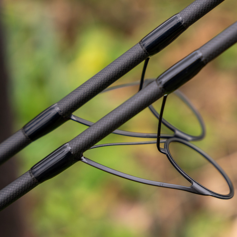 12ft Rod Avid Traction Pro 10ft Carp Rods AVID CARP Traction Pro
