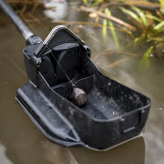 Nash BushWhacker Pro XL Bundle Deal