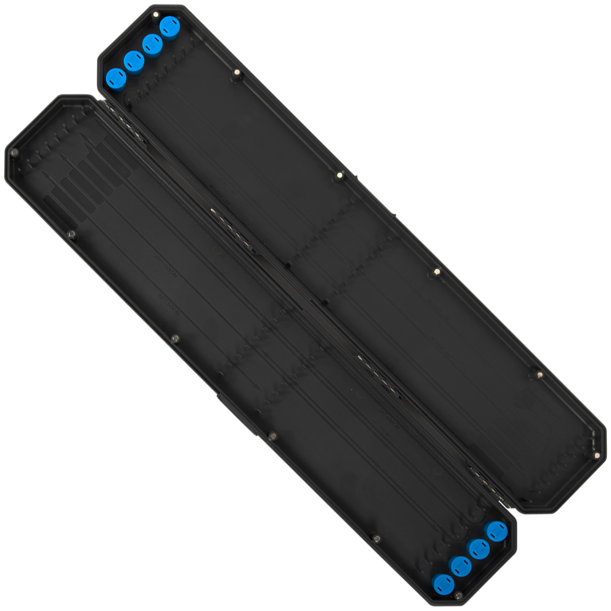 Preston Innovations Absolute X-Large Hooklength Box - £22.99