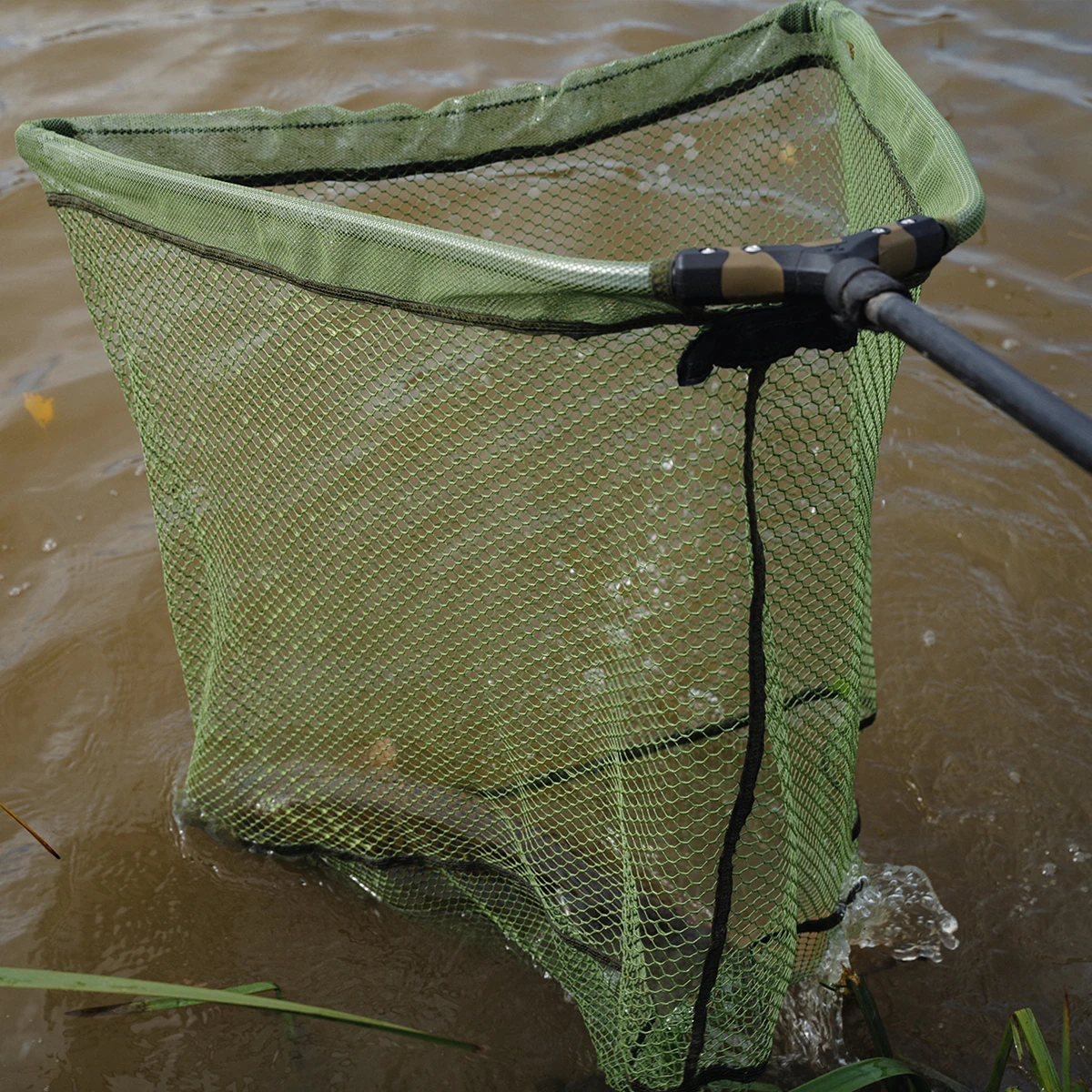 Korda