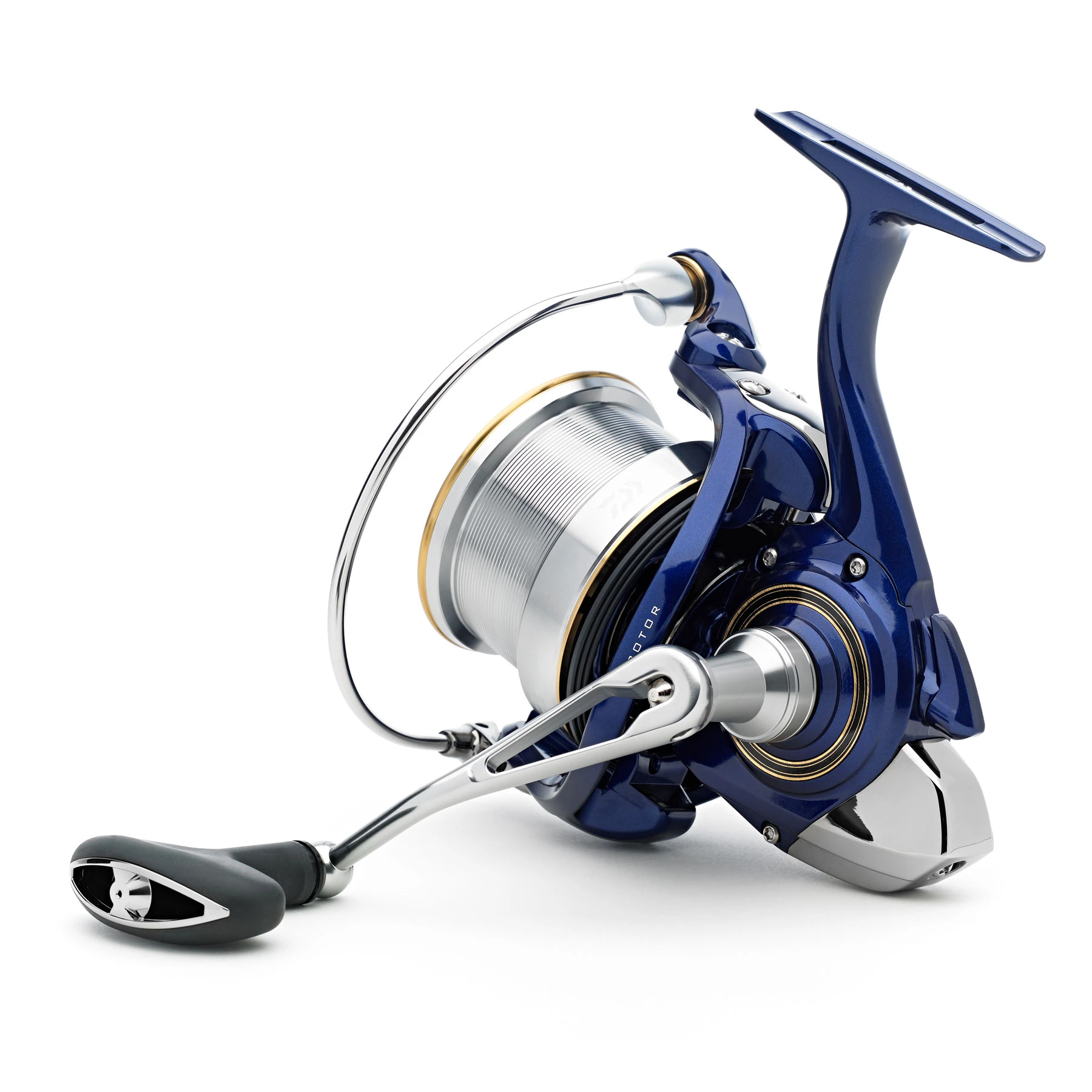 daiwa - 19 tdr distance 25qd reel 19TDR25QD Feeder, Frontdrag, Feeder Fishing : Sports & Outdoors DAIWA 23 TDR DISTANCE 25QD,