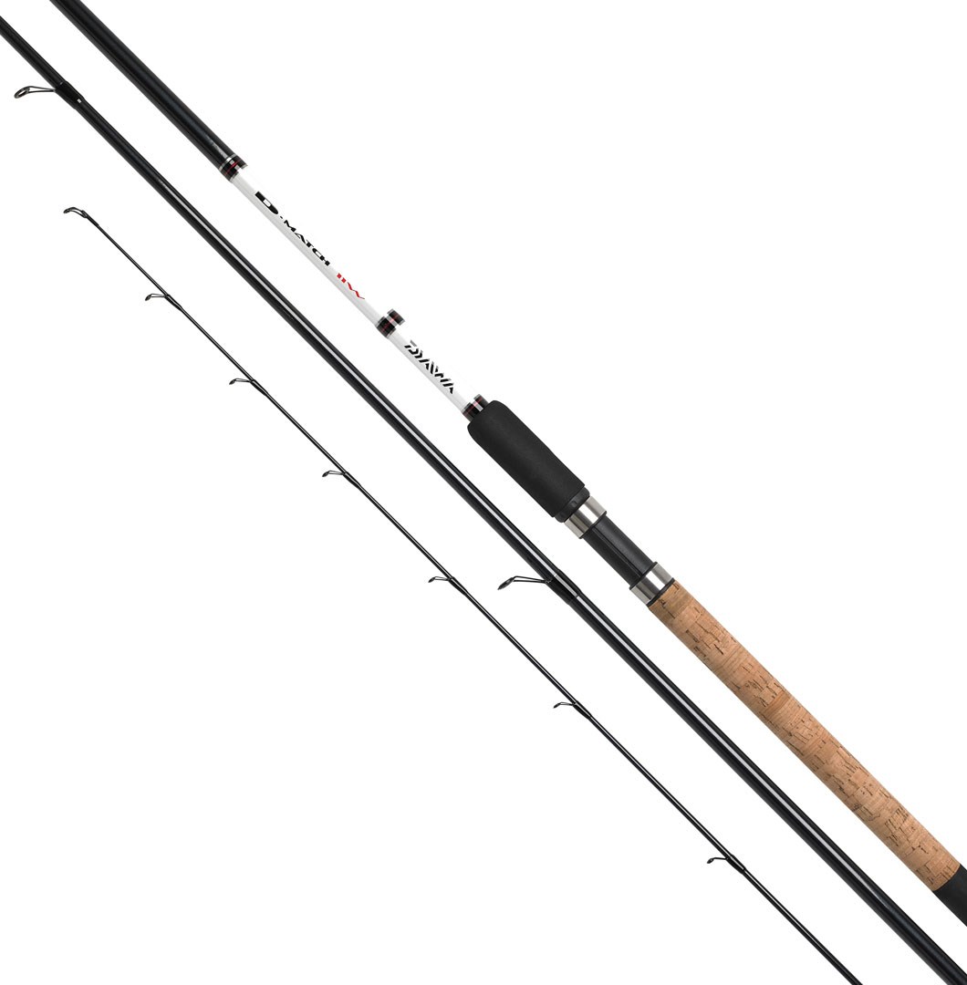 daiwa saltist 20 or 30 Daiwa STTLW30LCH Saltist Levelwind Line Counter Conventional Reel