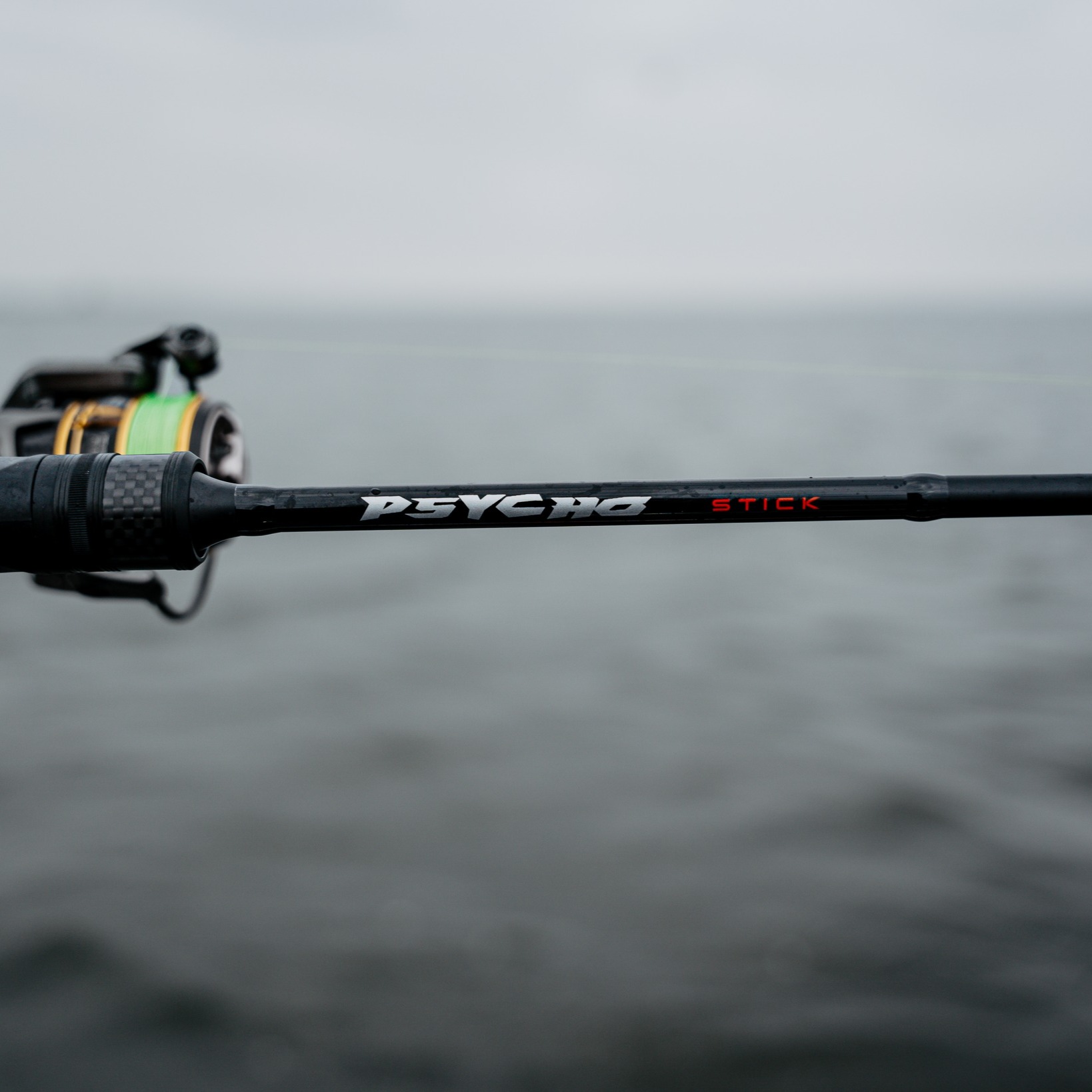 Ultralight Fishing Reel Lightest Fishing Rod Small Lightest Spinning - Main Image