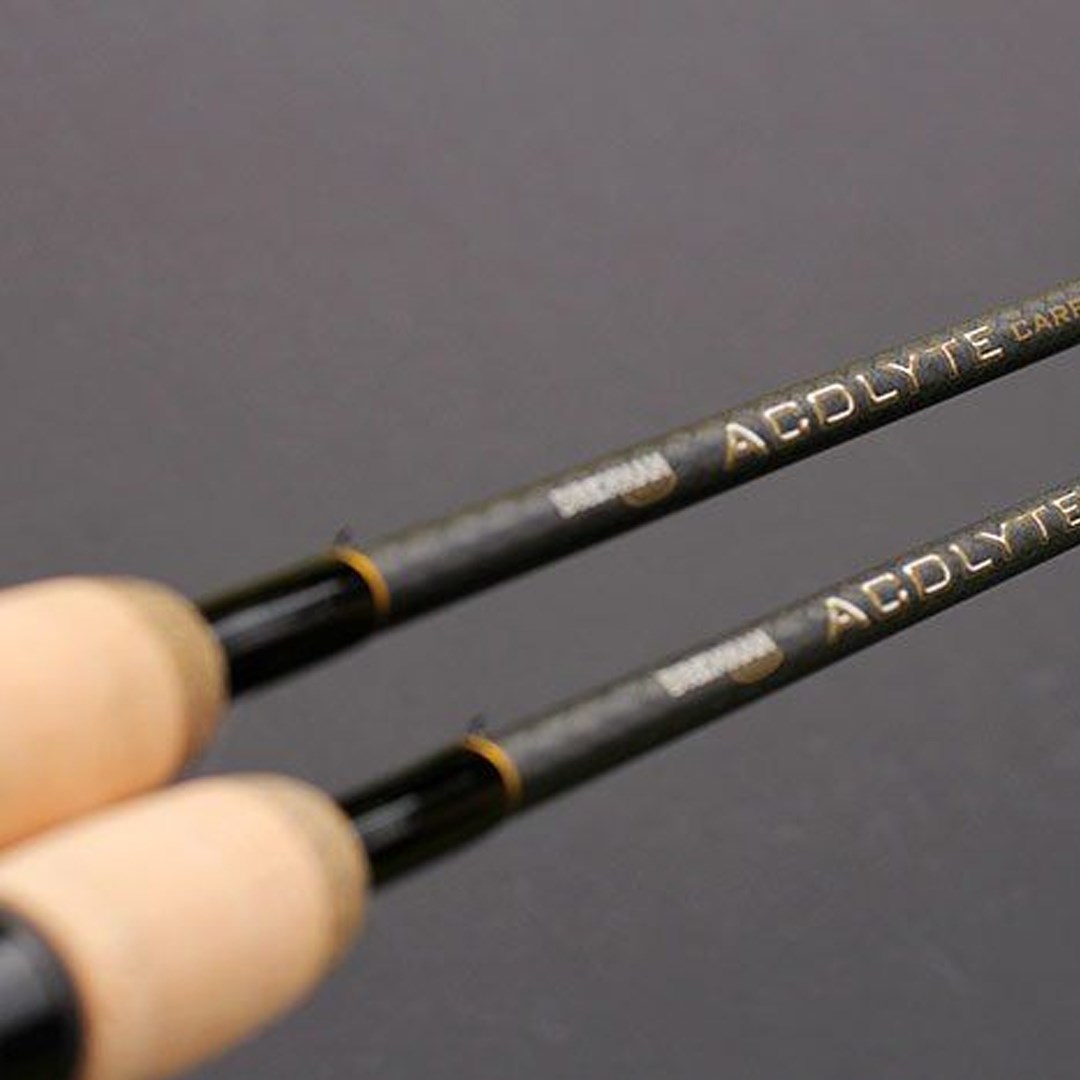 Float Carpa Visibile Galleggiante Per Pesca Alla Carpa Drennan - Foto 5