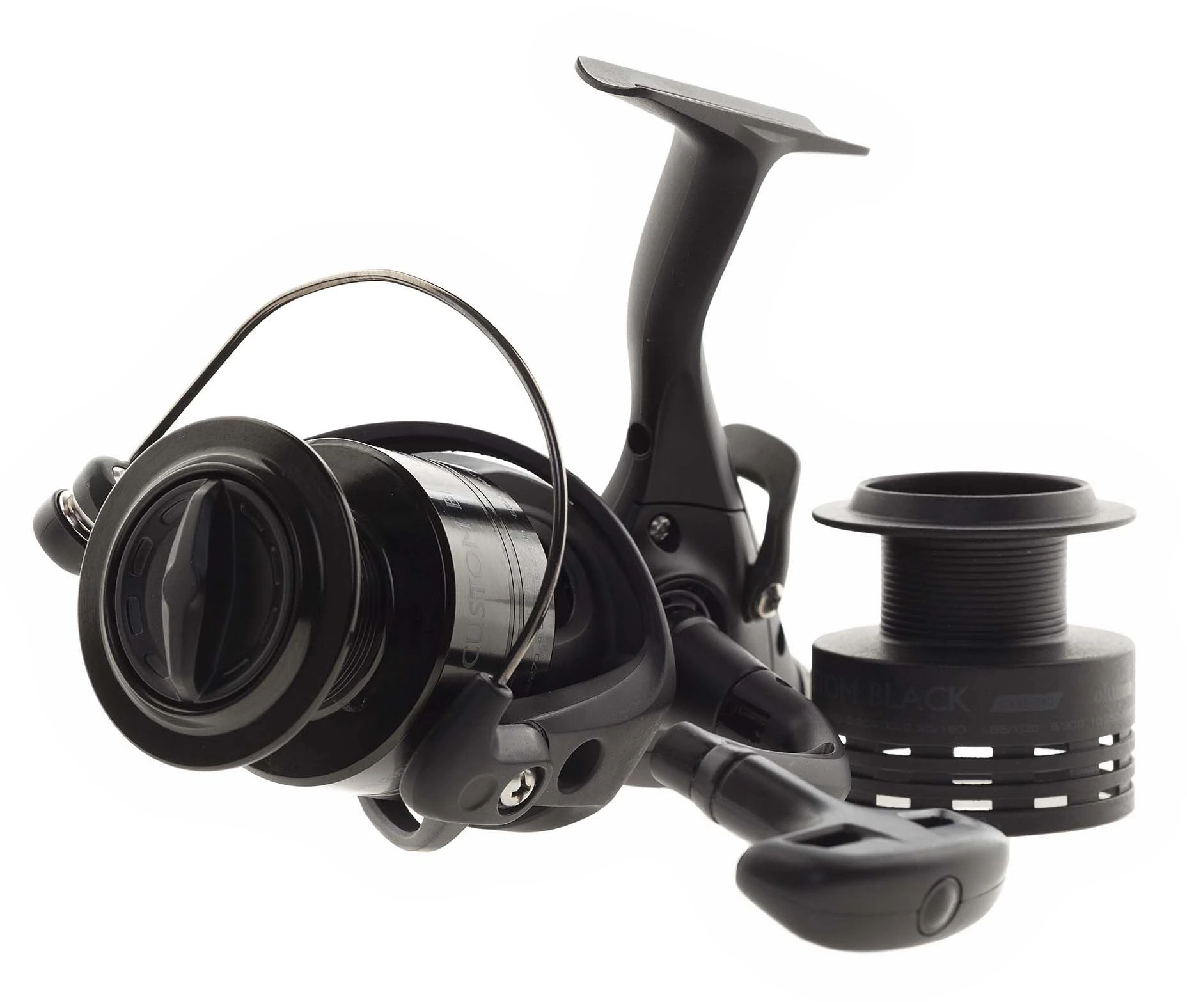 shimano beastmaster cx commercial feeder rod SHIMANO BEASTMASTER CX EXTRA HEAVY FEEDER from fishing tackle shop Riboco  Riboco 
