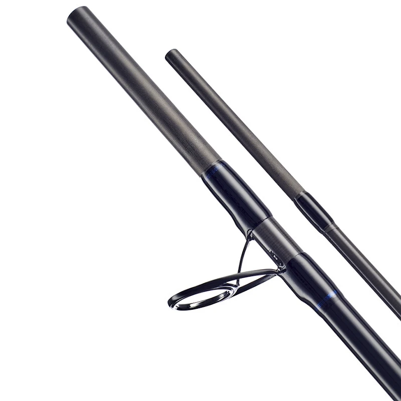Daiwa N'Zon Distance Special Feeder Rods - £149.99