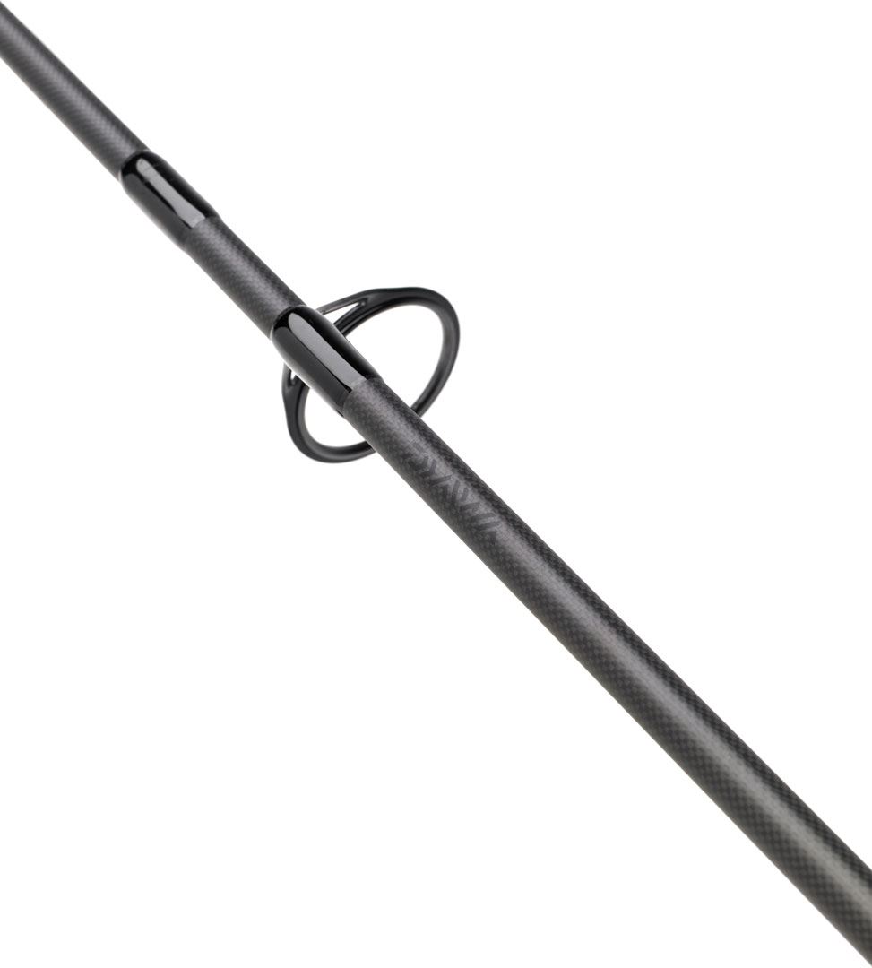 fishing rod phone holder The Rig™ machined aluminum body resist Bass Pro Shops Extreme Fly Fishing Classes Reel Model:STEEZSVTW1016SV-H
