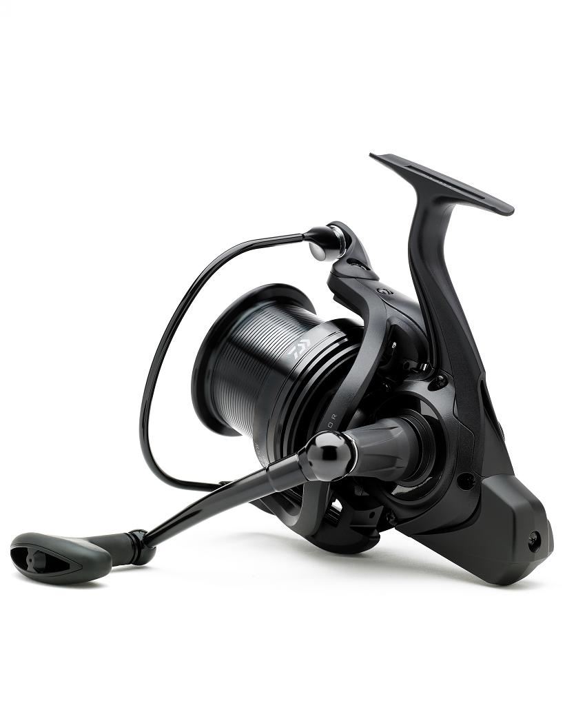 round fishing rod holder plans PLUSINNO V12 Holders for Garage, Vertical Fishing Pole Holders Wooden Floor Stand, Fishing Rod Rack Holds up to 12 Rods or Fishing Nets Storage Organizer Racks, Fishing Fishing Rod Reel Full Model:10000H 5.6:1 Style_Conventional this storage rack features