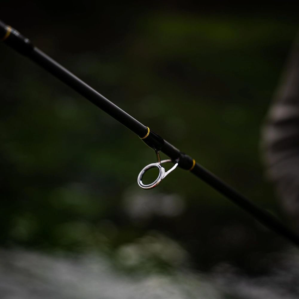 Abu Garcia Cardinal Pro Spinning Combo 8ft/10-45g - 84.99