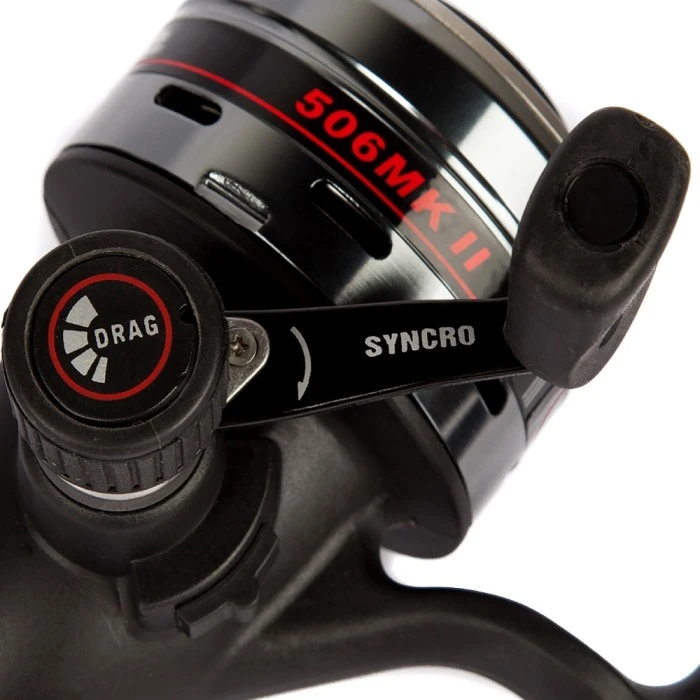 abu garcia veritas 2020 Abu Garcia Veritas Rods- SALE!