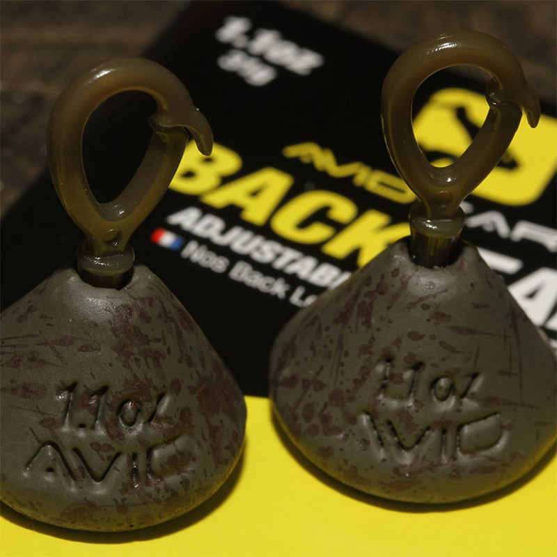 Set Cavi Fari Posteriori T6.1 - VW T6 SG - Foto 4