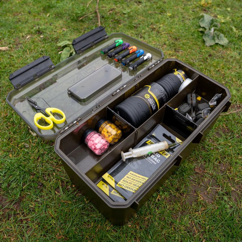 conquer fishing reel 7000 Product Review