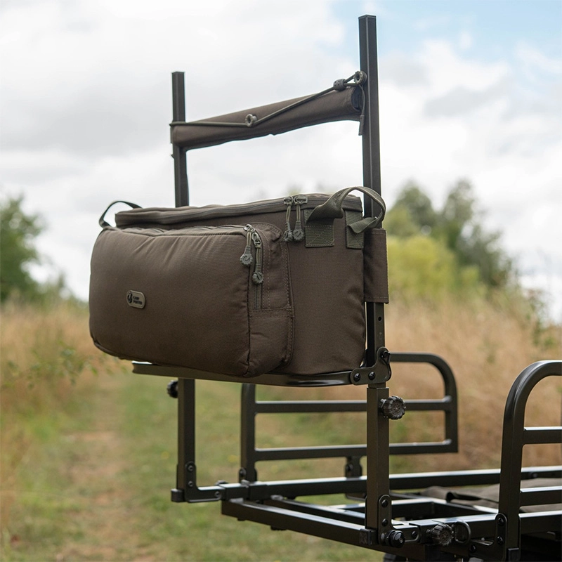 Borsa Anteriore Carp Porter – CPG010-KD