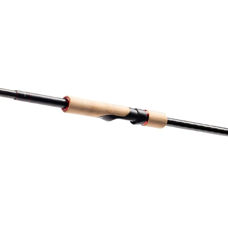 Shimano Catana GX Tele Spinning Rod 8ft 8in/10-30g - 79.99