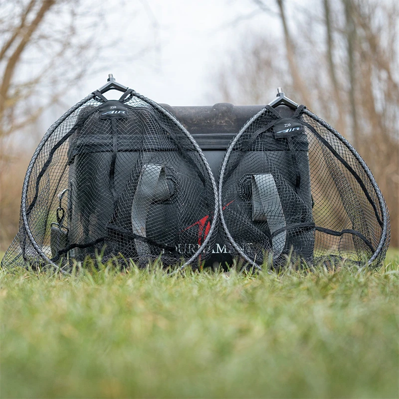 daiwa rock fishing landing net Tamanetsu One-Touch Net, Small : Sports & Outdoors The Tailwalk Landing Net SSD is a complete landing set featuring a telescopic shaft Epuisette Map Dual Landing Net