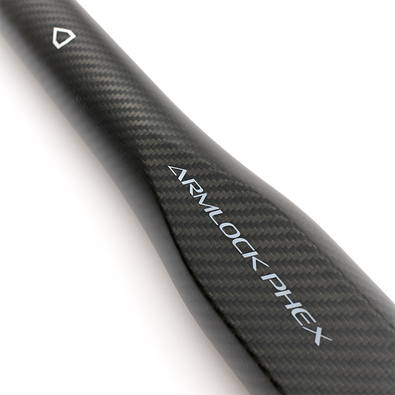 Daiwa Armlock Phex - £139.99