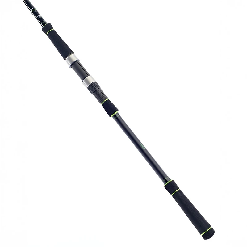 bow fishing reel and arrow F-31 RefractR BLS/Winch Pro Reel Package