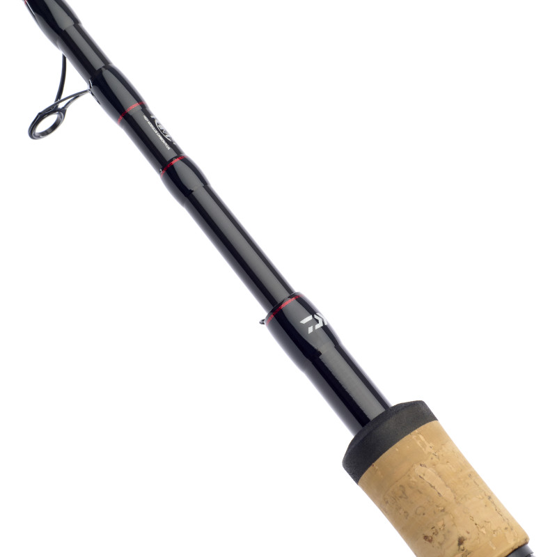 Daiwa Ninja Ext Float Rods - £72.00