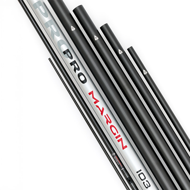 16m Pole Daiwa Airity X Pole Power Pole Daiwa Air Z More Power