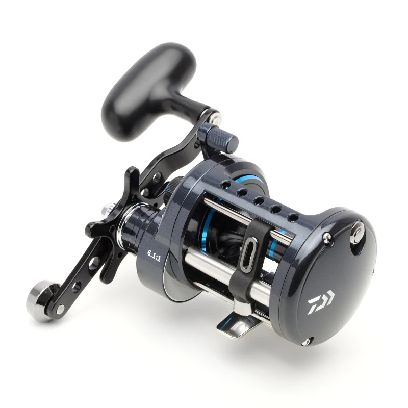 ardent ncaa fishing reels Ardent Apex Tournament Baitcasting Reel
