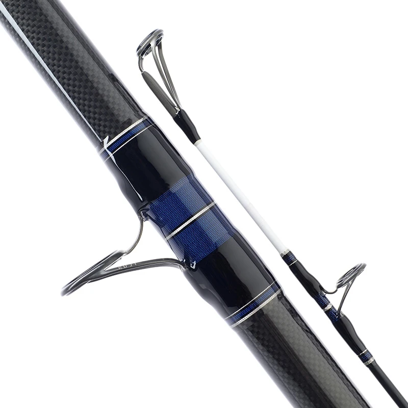 Fil De Pêche SARFIX 007 Speciale Surf Casting - 300m - 0.180mm - 4.20kg