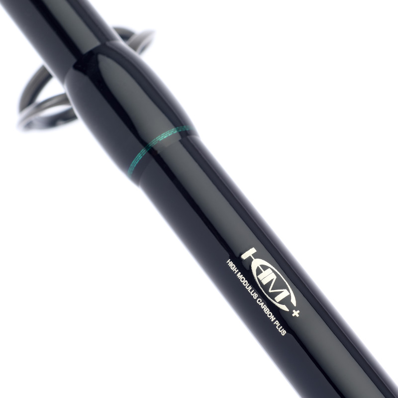 Tench Rods Daiwa Theory Specimen Barbel & Tench Rods 12ft - £116.99