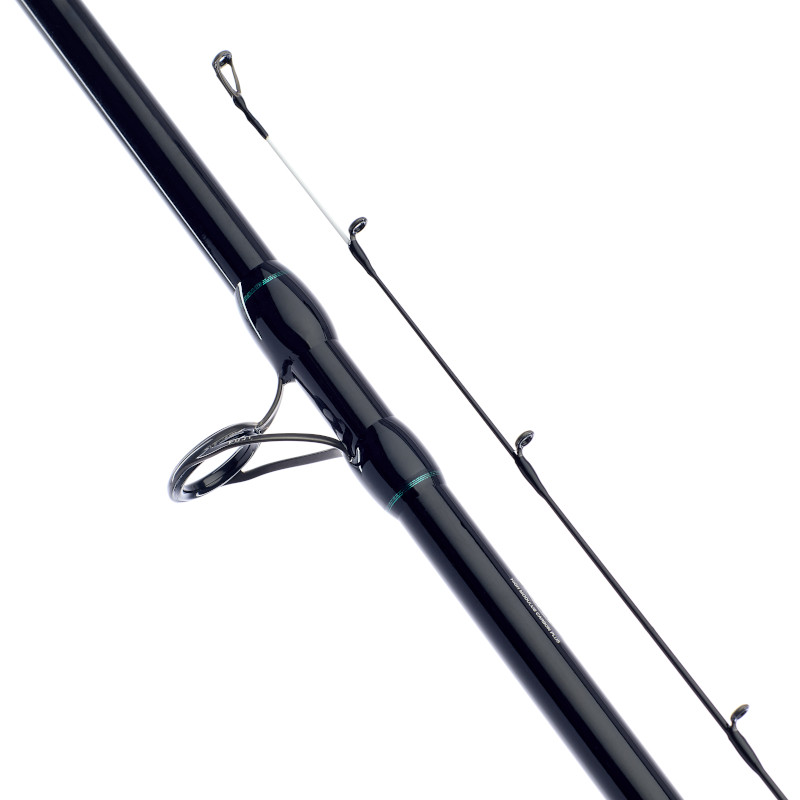 Quivertip Rod Greys Toreon GREYS Toreon Tactical Quivertip Rods