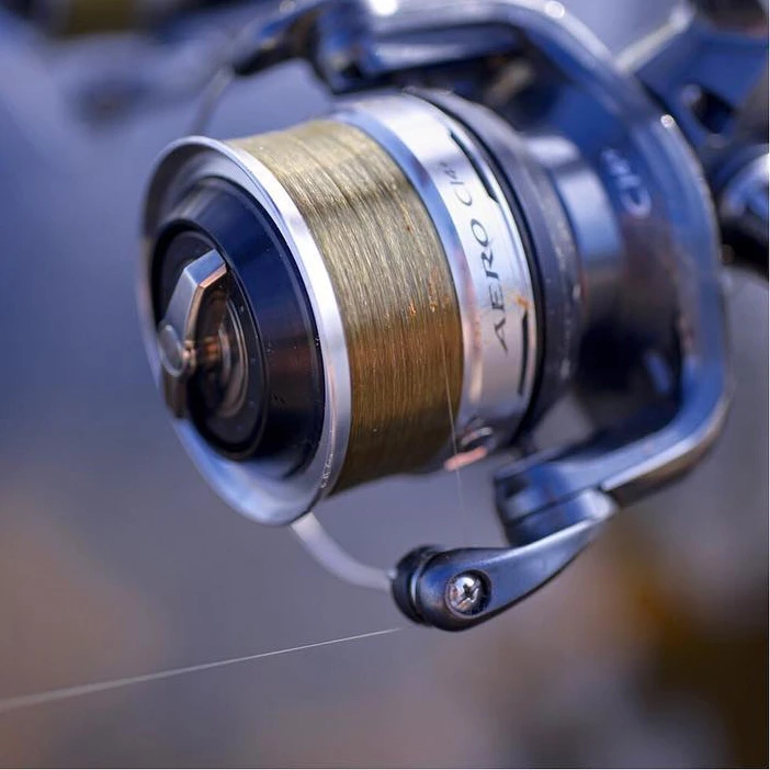 drennan float fish reel Mono 100m DRENNAN VERTEX FEEDER or VERTEX