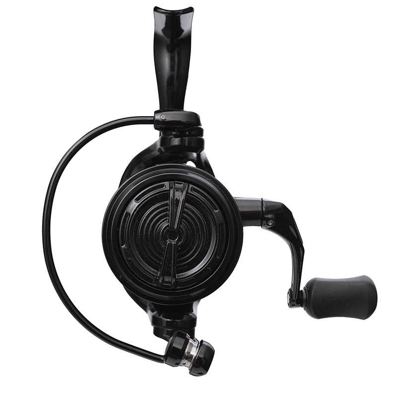 drennan float fish reel Series 7 Reels Billy's Fishing Tackle Drennan Red Range 3000 Float