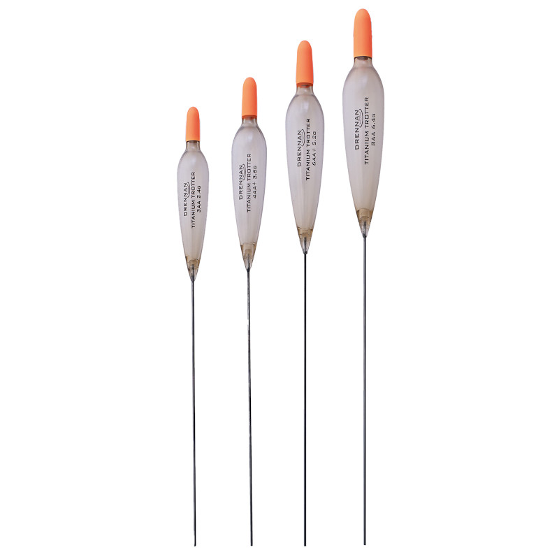 drennan pole fishing floats AS7 Float Drennan SF2 Pole Float