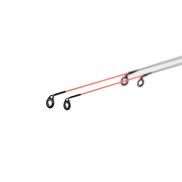 Feder Rods Drennan Vertex Distance Feeder Rods - £125.99
