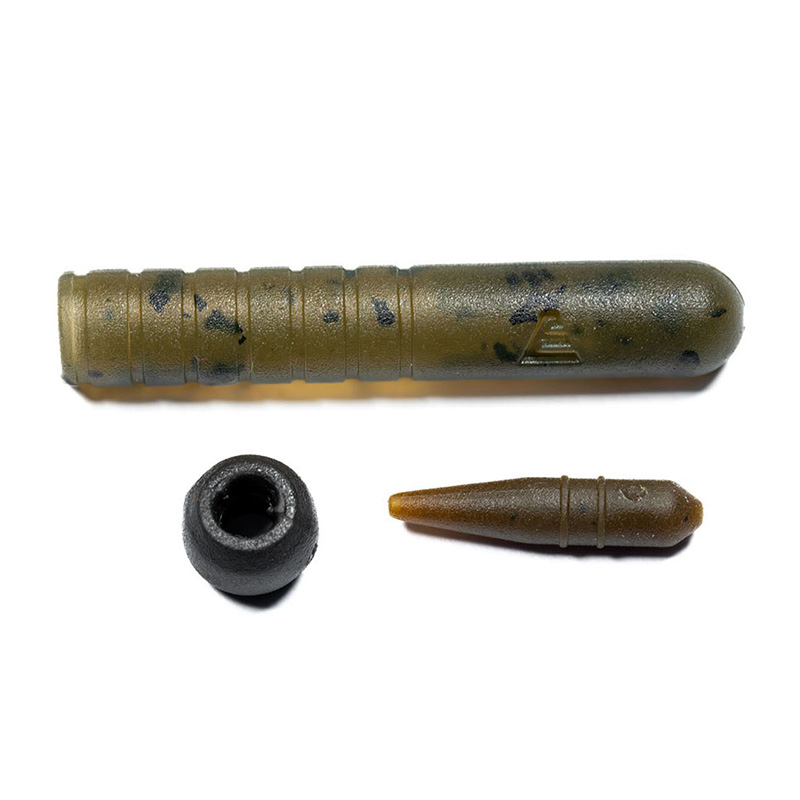 Evolve Tackle Leader Heli Kit - £7.50