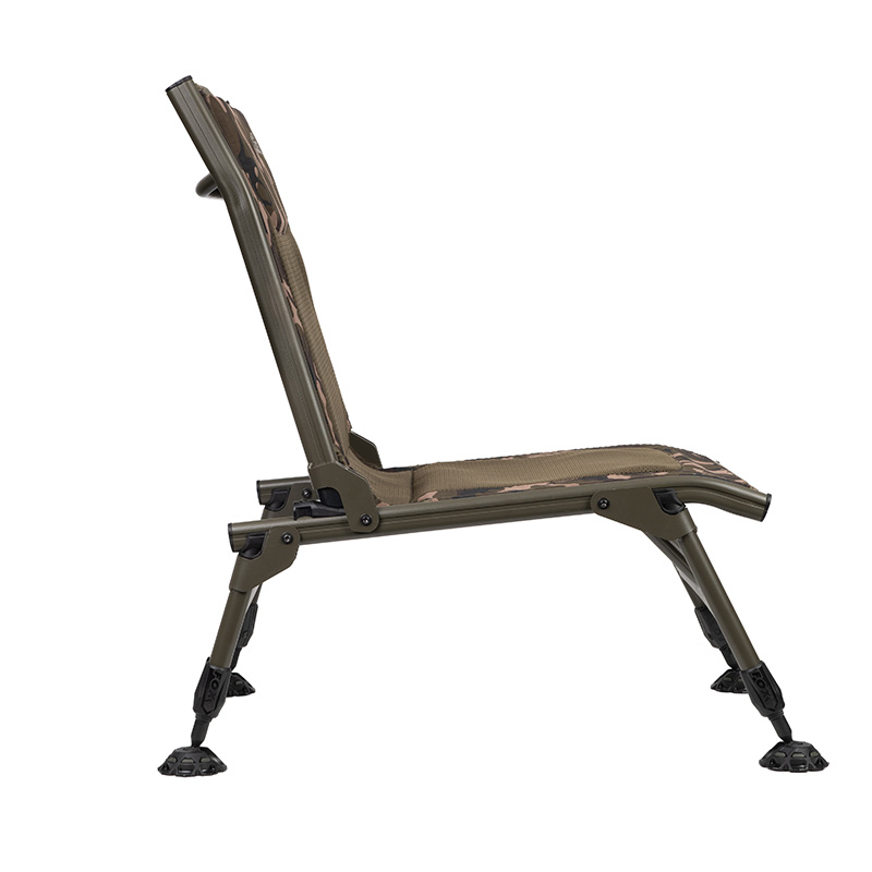 Fox Duralite Recliner Chair