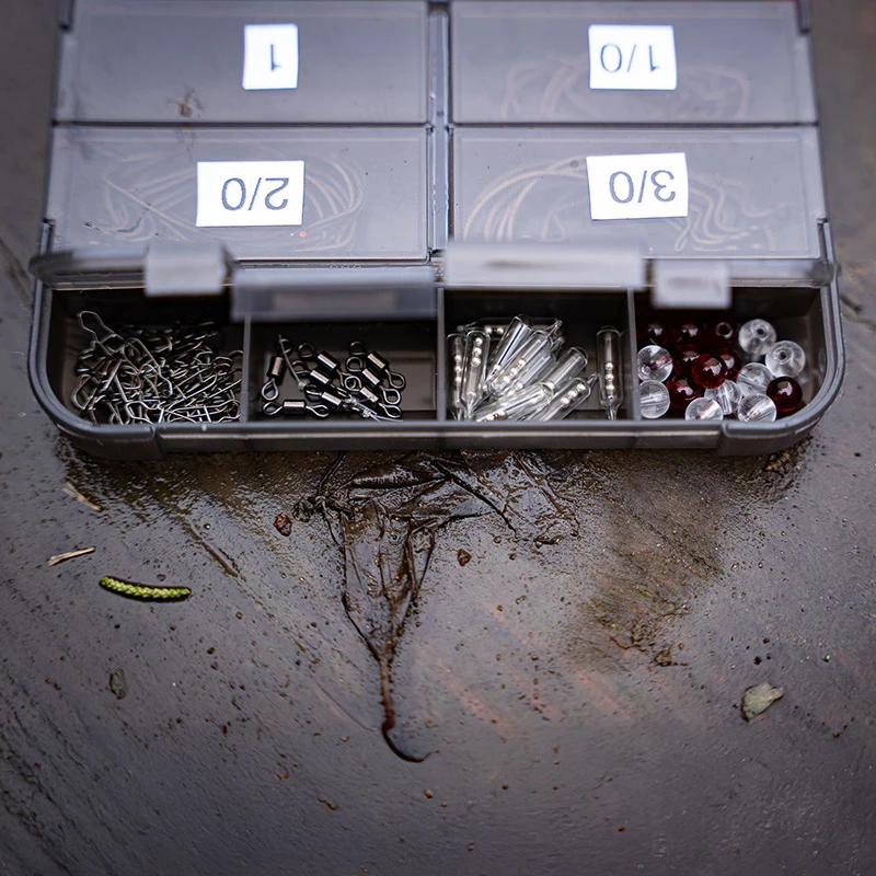 fox tackle boxes Edges Hook (3 Per pack) Fox Loaded Tackle Box is premium Tackle Box from Fox Fox Edges Medium Tackle Box