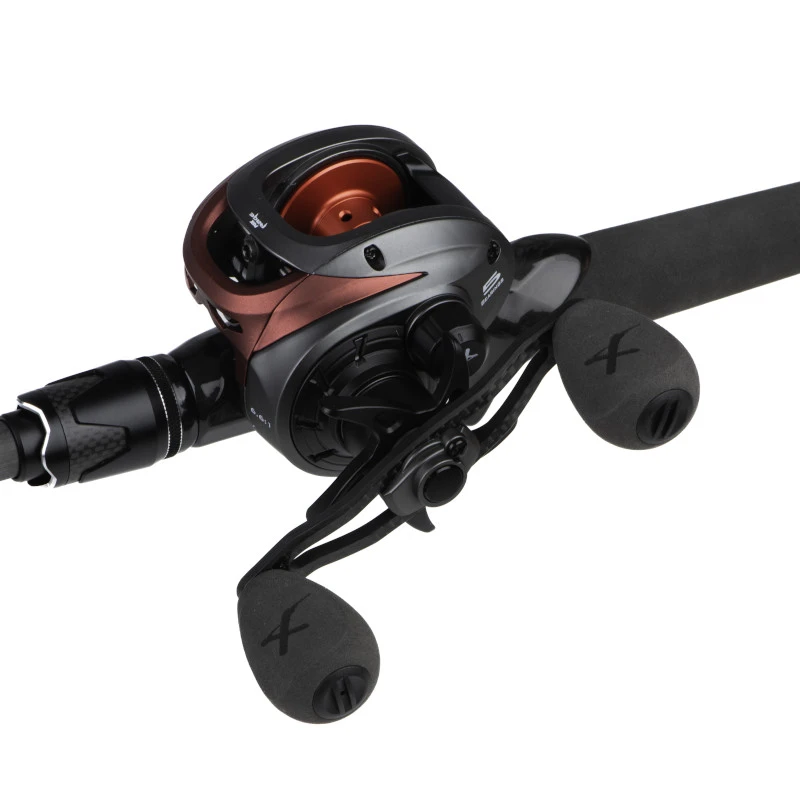 daiwa ballistic 2500 spinning reel BLSLT1000D