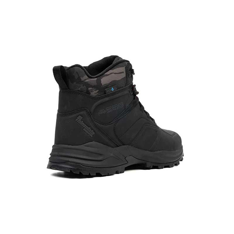 Fox Rage Pro Series Thermal Boots - £88.99