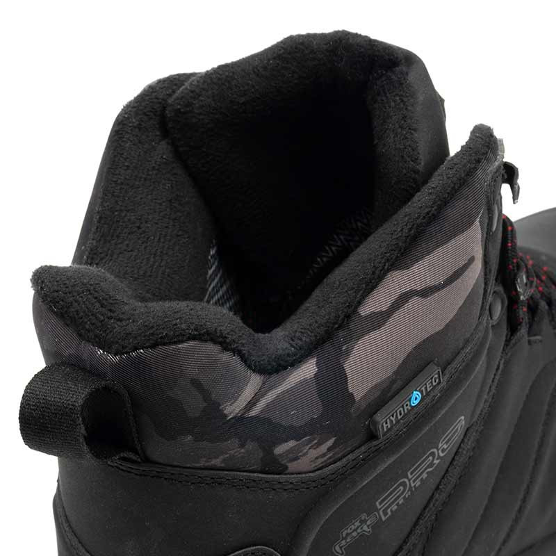 Fox Rage Pro Series Thermal Boots - £88.99