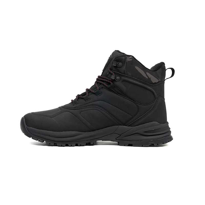 Fox Rage Pro Series Thermal Boots - £88.99