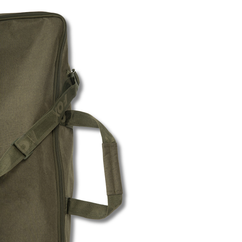 Borsa Trakker NXG Barrow / Bagagli Da Pesca A Carpa 5056618310432 Borsa Trakker NXG Barrow / Bagagli Da Pesca A Carpa 5056618310432