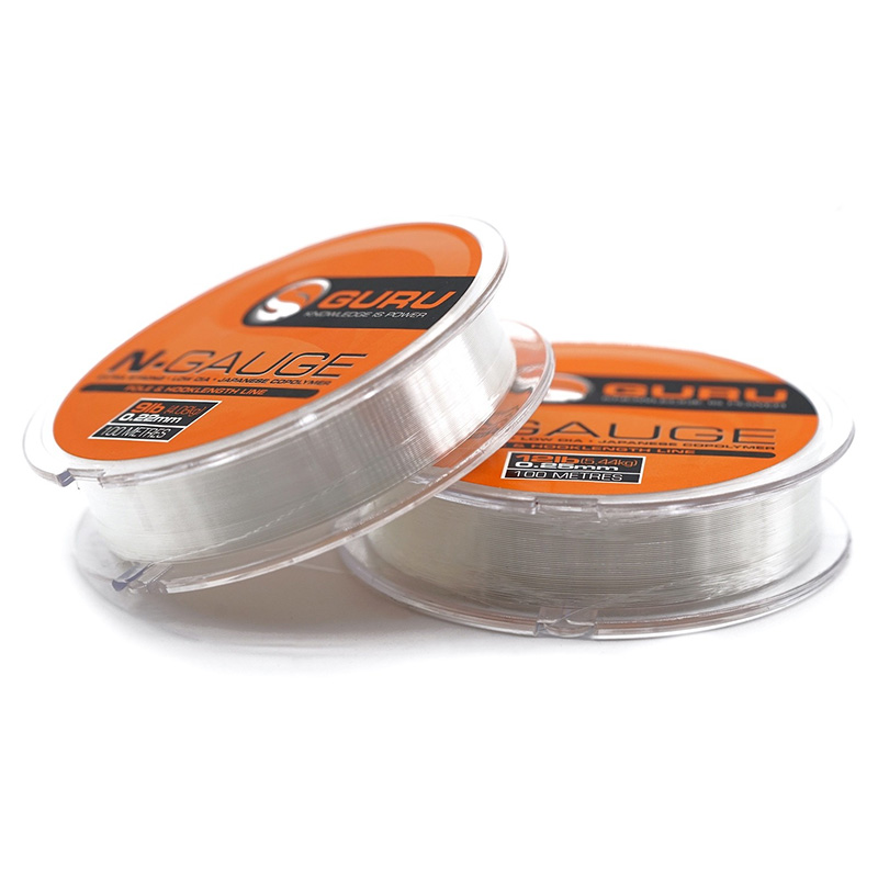 Gancio Con Puntale 100 Mm | Fami - Foto 7