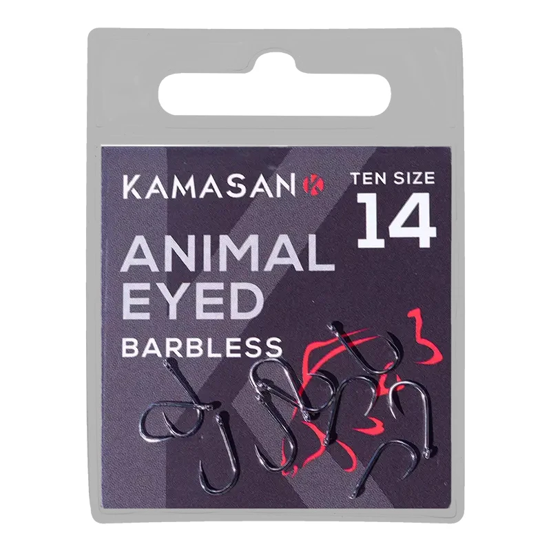 barbless fishing hooks uk Catfish Pro Circle  St Ives Tackle Barbless Fishing Hooks BB12 50