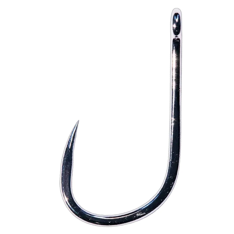 best fish hook removal tool Fishing Hook Extractor Buying Guide