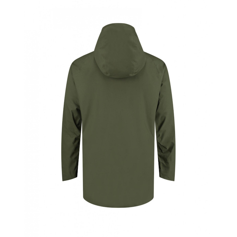Sortie produits - Drykore Jacket et Over Trousers MK2, plus une tackle box LARGE ! | Korda