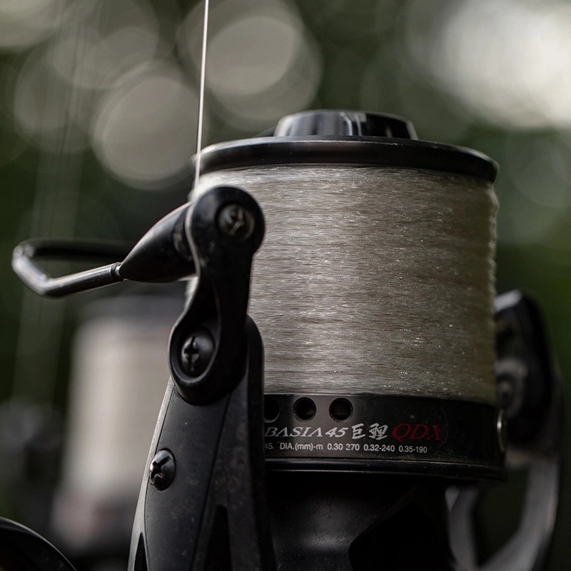 KORDA Kontour Fluorocarbon | | Il 1° Negozio Minuteria - Foto 3