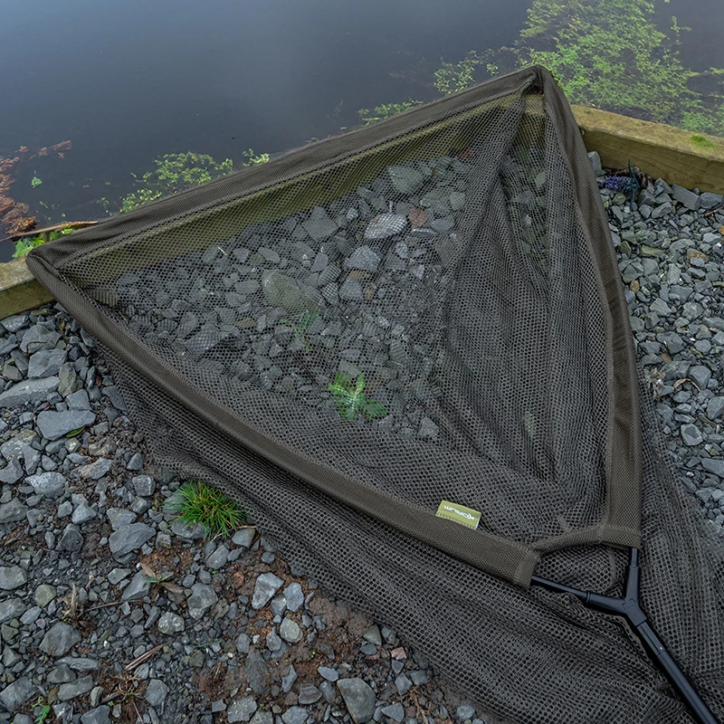 Korum Specimen Net Combo 36inch 1.8m-2.4m - 39.99 Korum Specimen Net Combo 36inch 1.8m-2.4m - 39.99