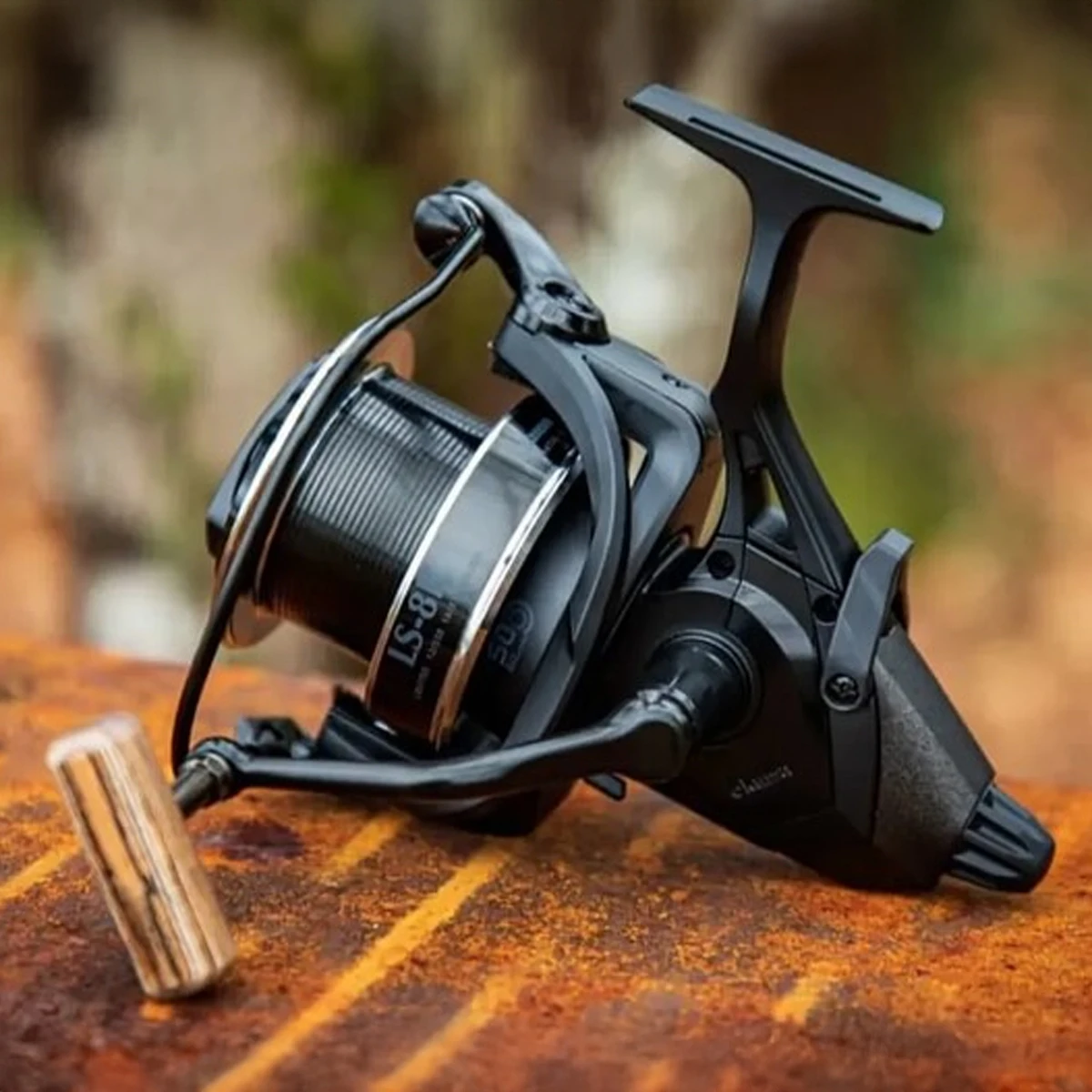 daftar harga reel shimano terbaru Jual Reel Pancing Shimano Drag  Harga Murah & Kualitas Terbaik Juli 2026
