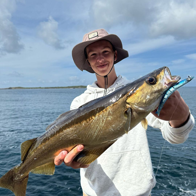 Vêtement pêche Adventer & Fishing acheter sur