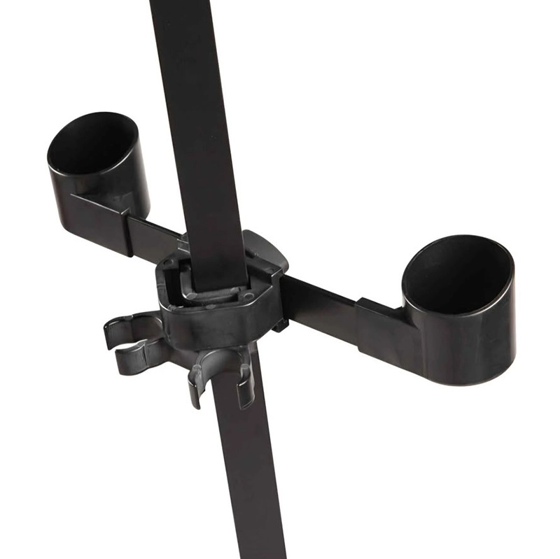 Leeda Icon Extending Tripod | Anglers Den Sussex