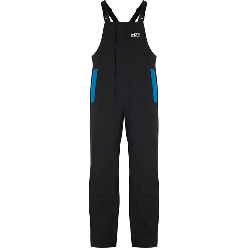 MAP Salopettes - £64.99