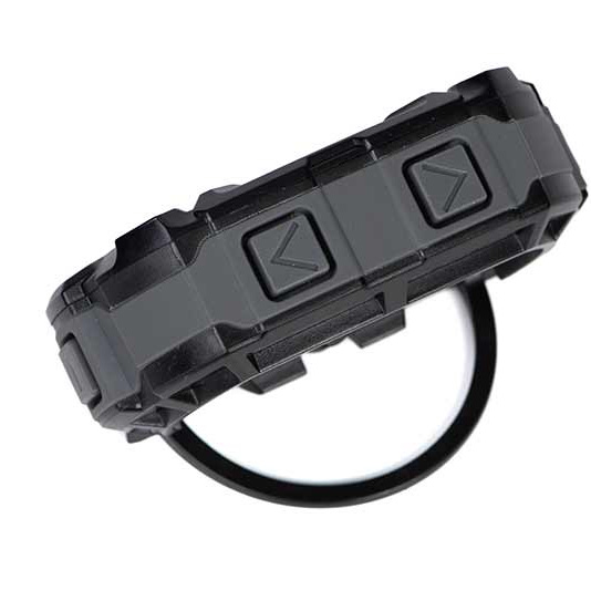 Matrix Digital Clicker Pro - £49.99